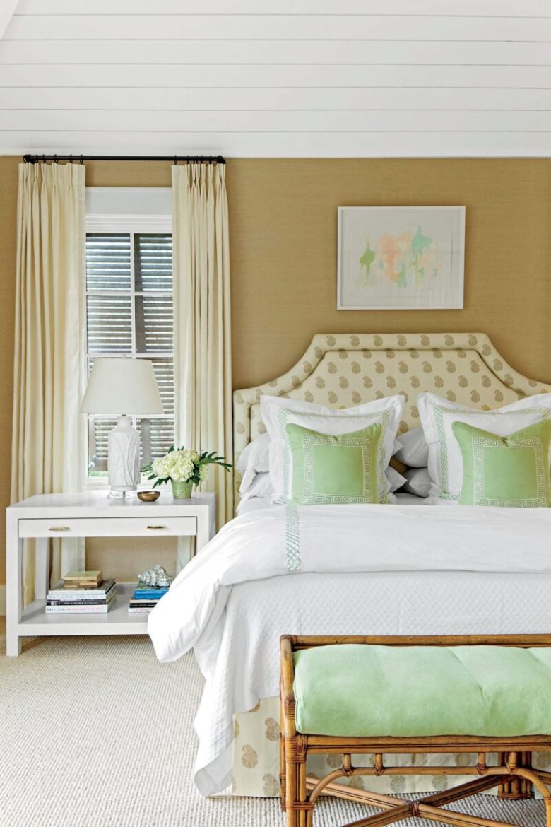 camera-letto-color-biscotto-19