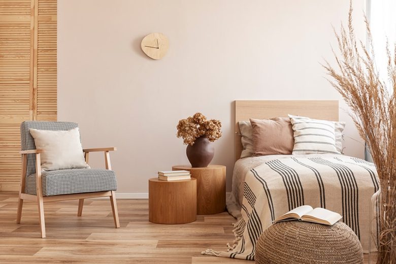 camera-letto-color-biscotto-20
