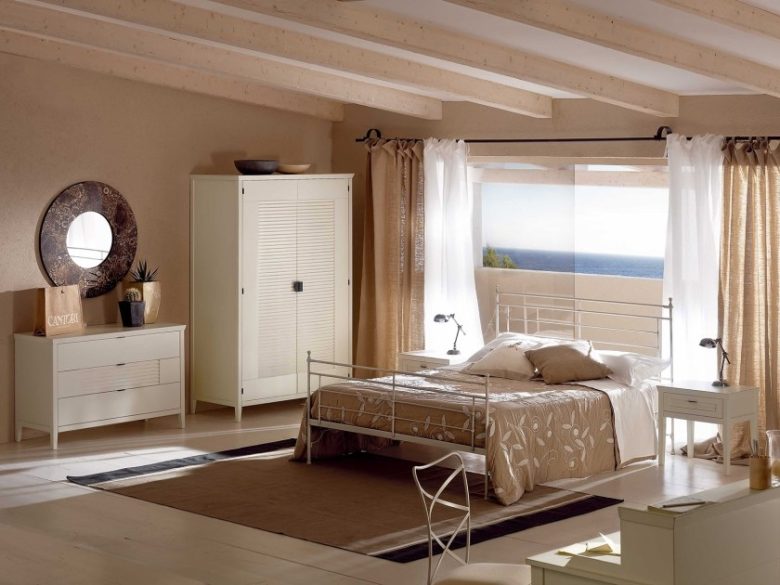 camera-letto-color-biscotto-28