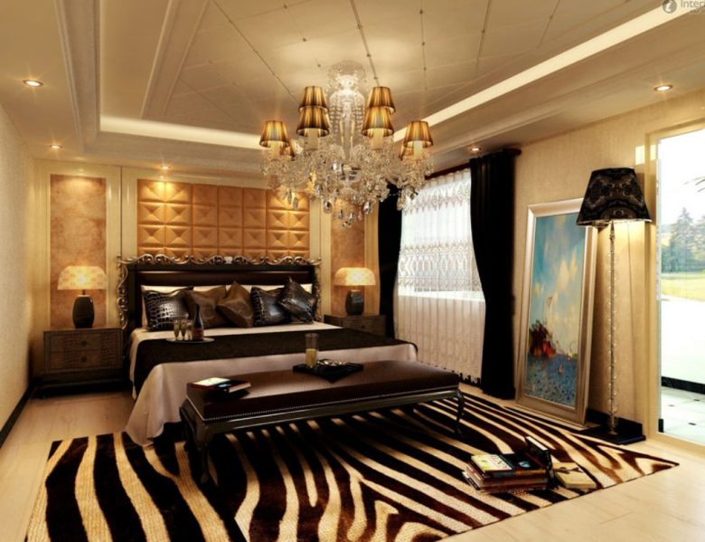 camera-letto-color-biscotto-30
