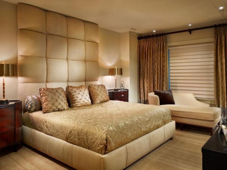 camera-letto-color-biscotto-31