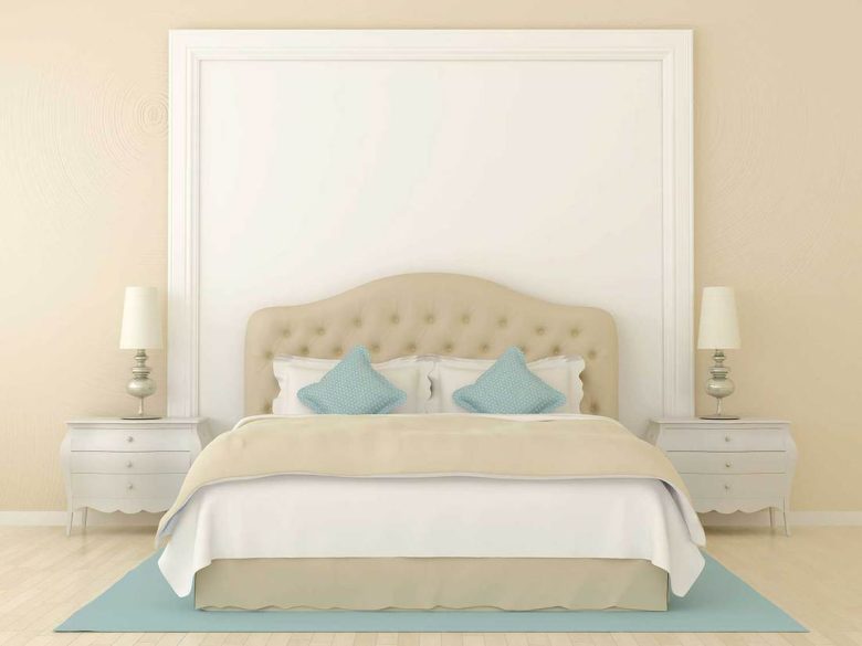 camera-letto-color-biscotto-33
