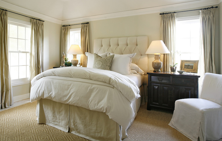camera-letto-colore-bianco-antico-1
