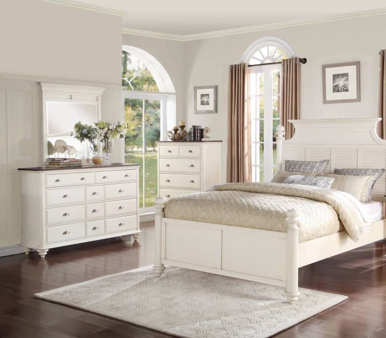 camera-letto-colore-bianco-antico-10