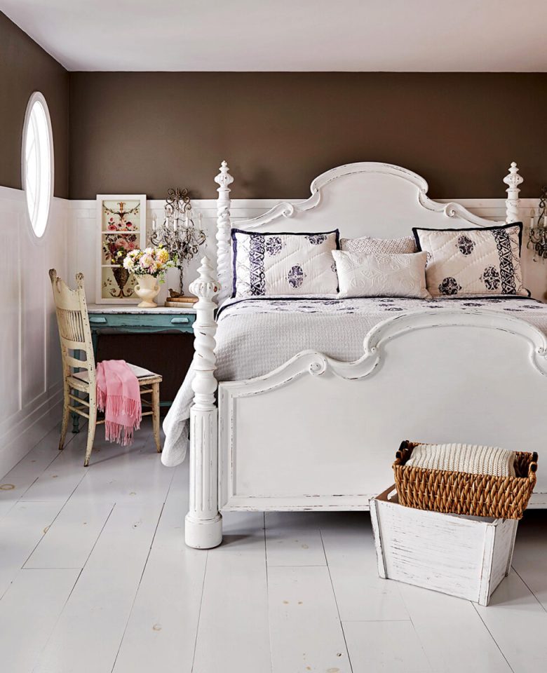 camera-letto-colore-bianco-antico-12