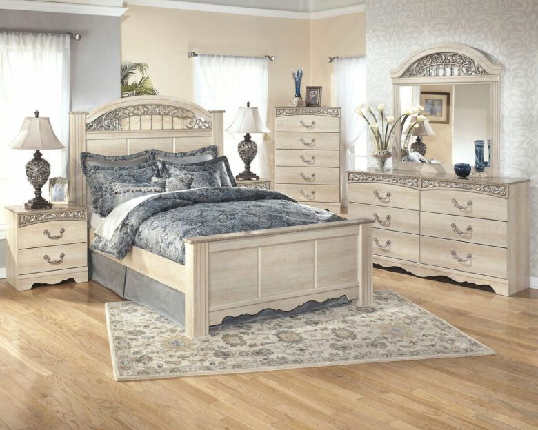 camera-letto-colore-bianco-antico-13