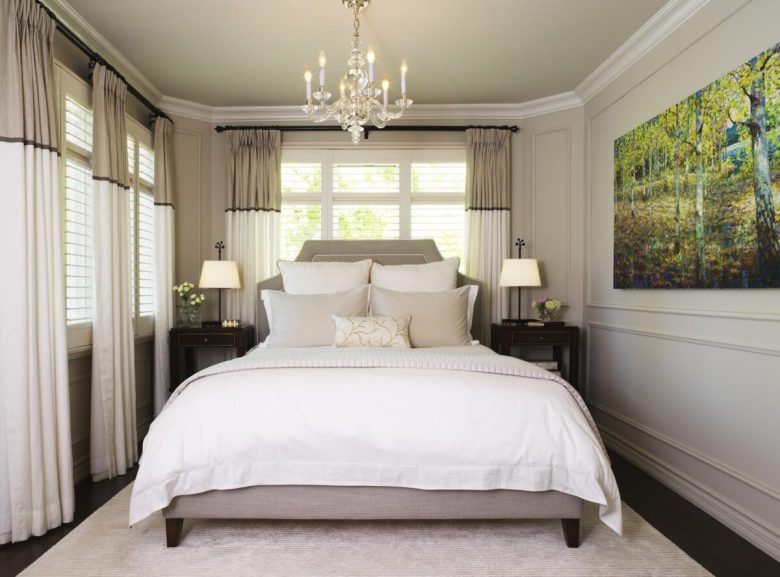 camera-letto-colore-bianco-antico-14