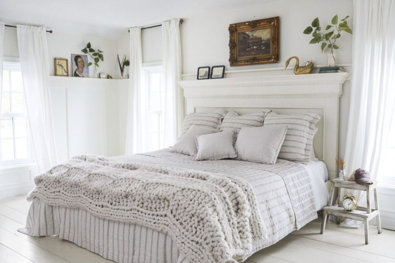camera-letto-colore-bianco-antico-17