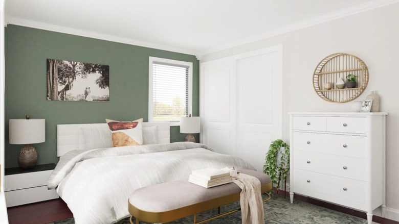 camera-letto-colore-bianco-antico-2