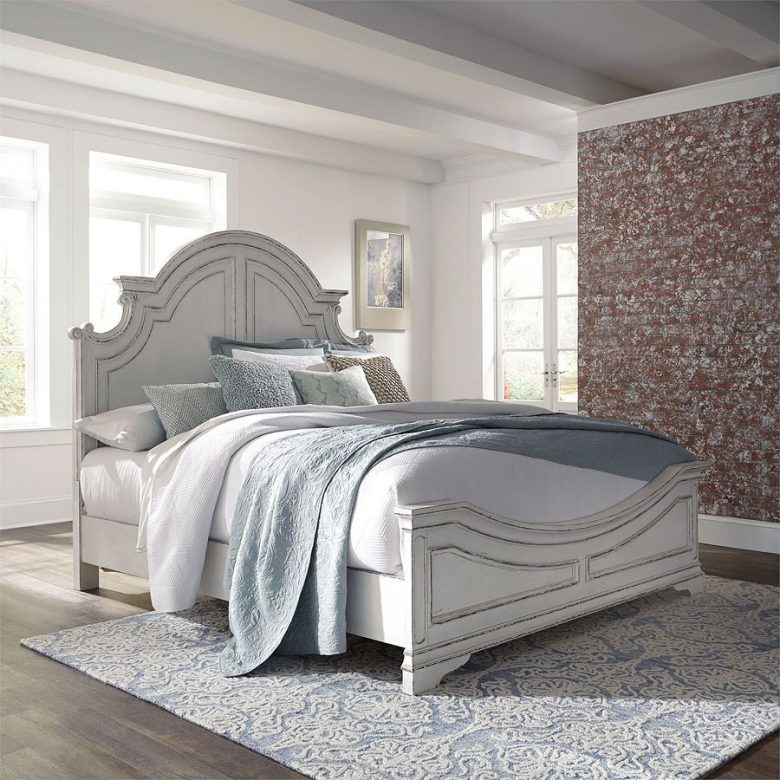 camera-letto-colore-bianco-antico-20