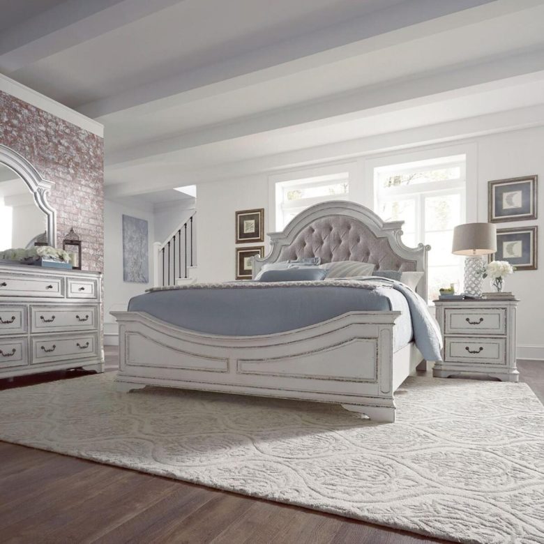 camera-letto-colore-bianco-antico-21