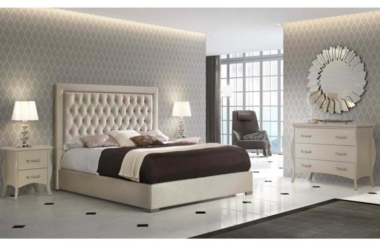camera-letto-colore-bianco-antico-22
