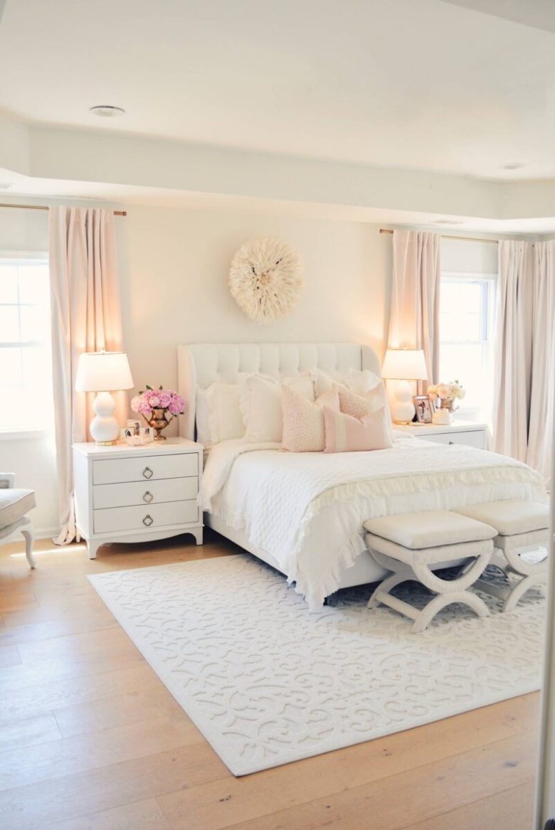 camera-letto-colore-bianco-antico-23