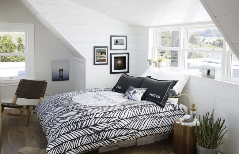 camera-letto-colore-bianco-antico-24