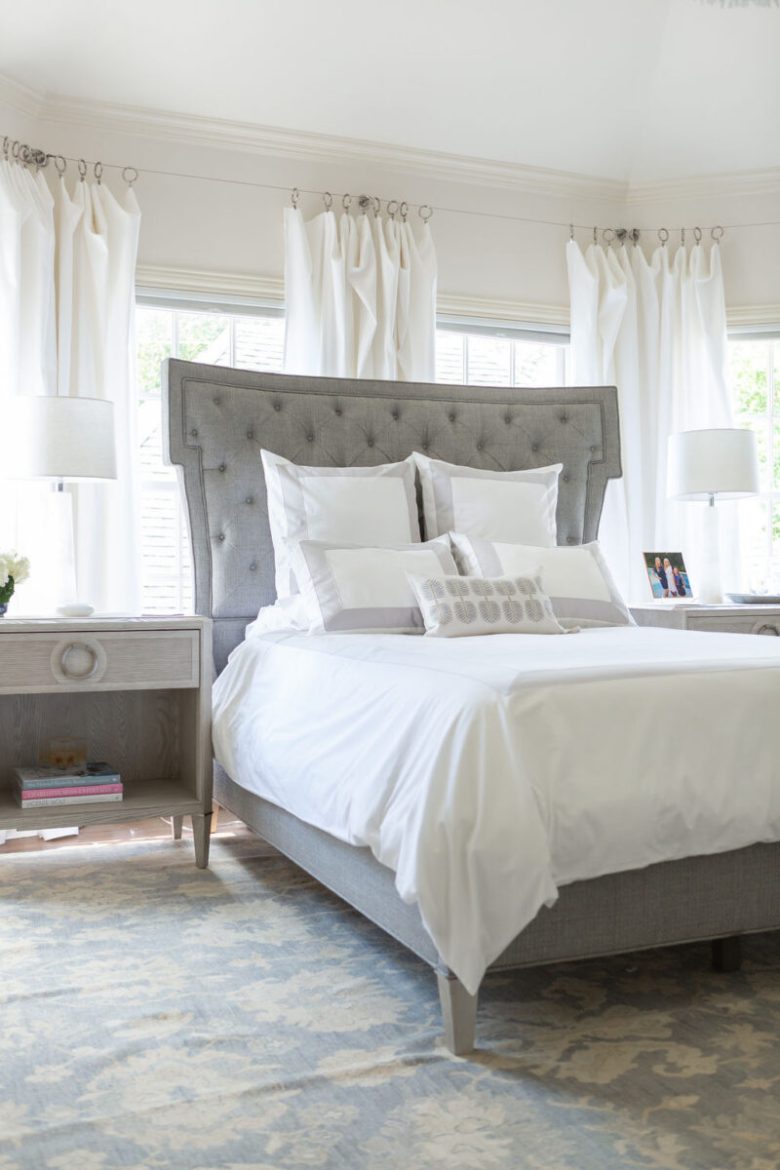 camera-letto-colore-bianco-antico-26