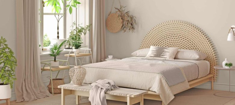 camera-letto-colore-bianco-antico-7