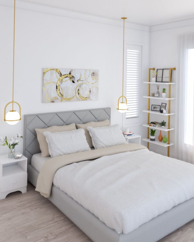 camera-letto-colore-bianco-antico-8