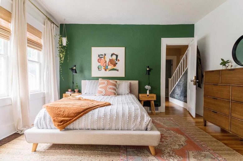 camera-letto-colore-bianco-antico-9
