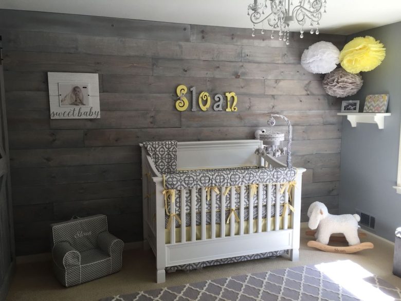 cameretta-shabby-chic-1