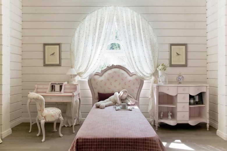 cameretta-shabby-chic-19