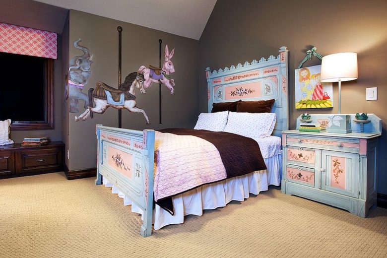cameretta-shabby-chic-21