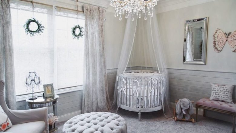 cameretta-shabby-chic-3