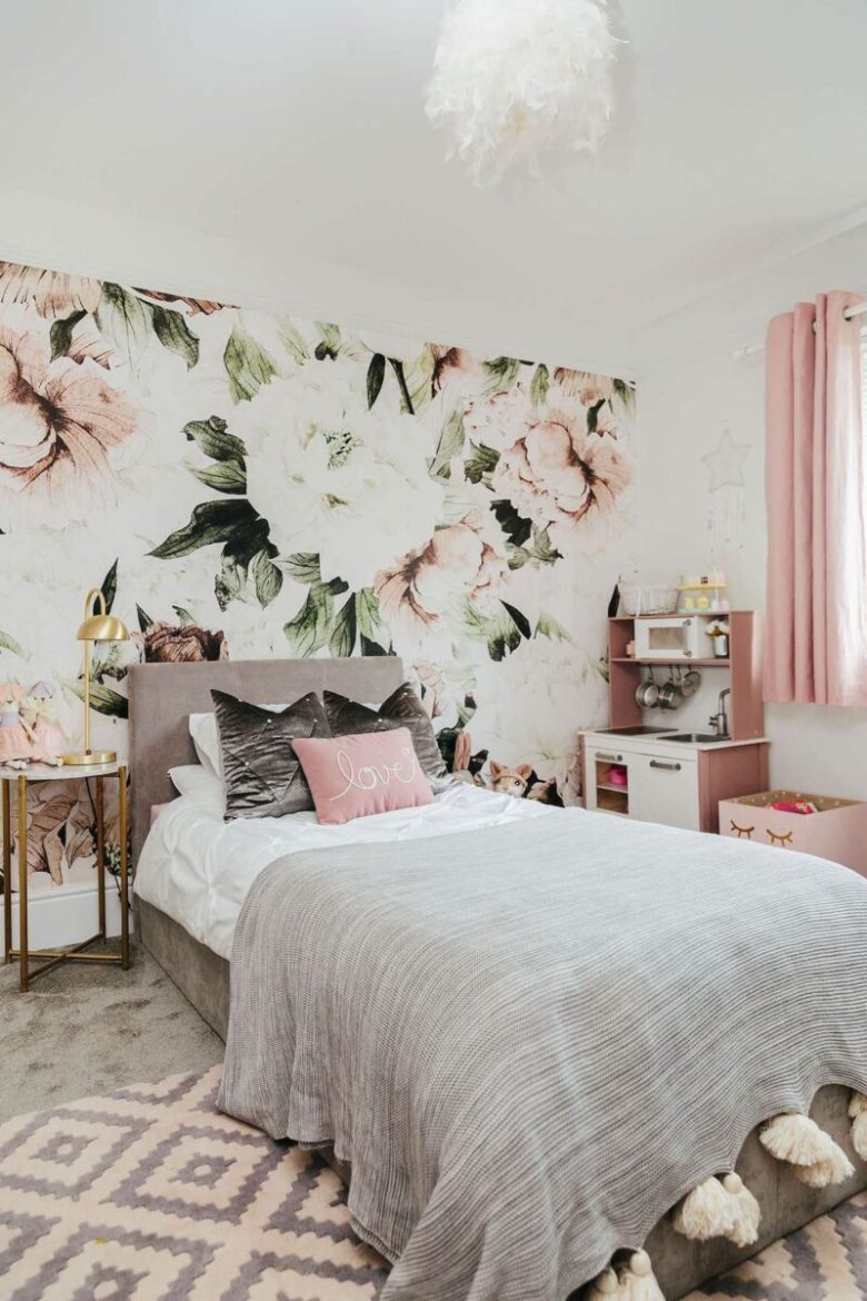 cameretta-shabby-chic-9