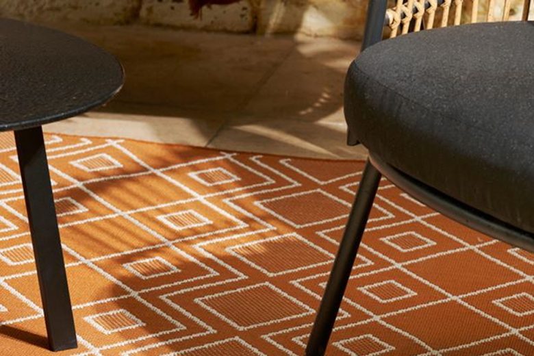 casa-catalogo-2021-02