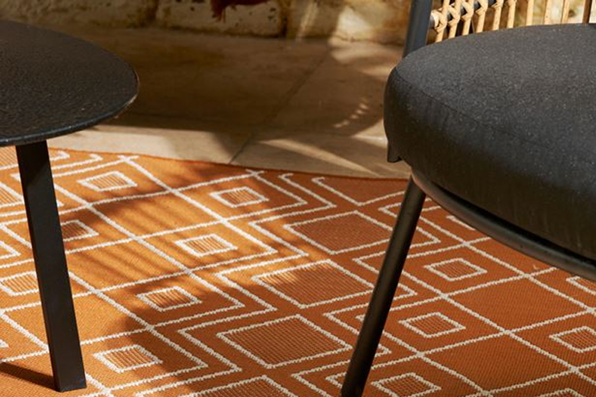 casa-catalogo-2021-02