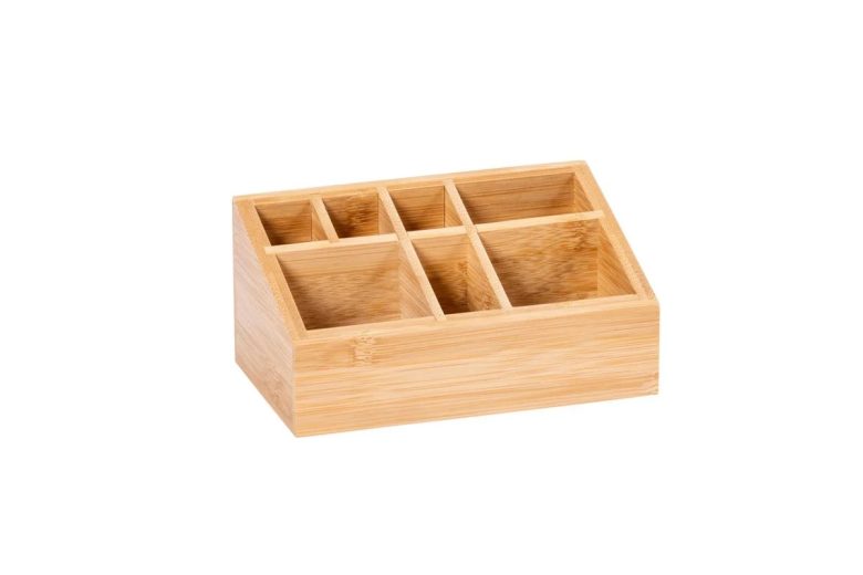 casa-catalogo-2021-06