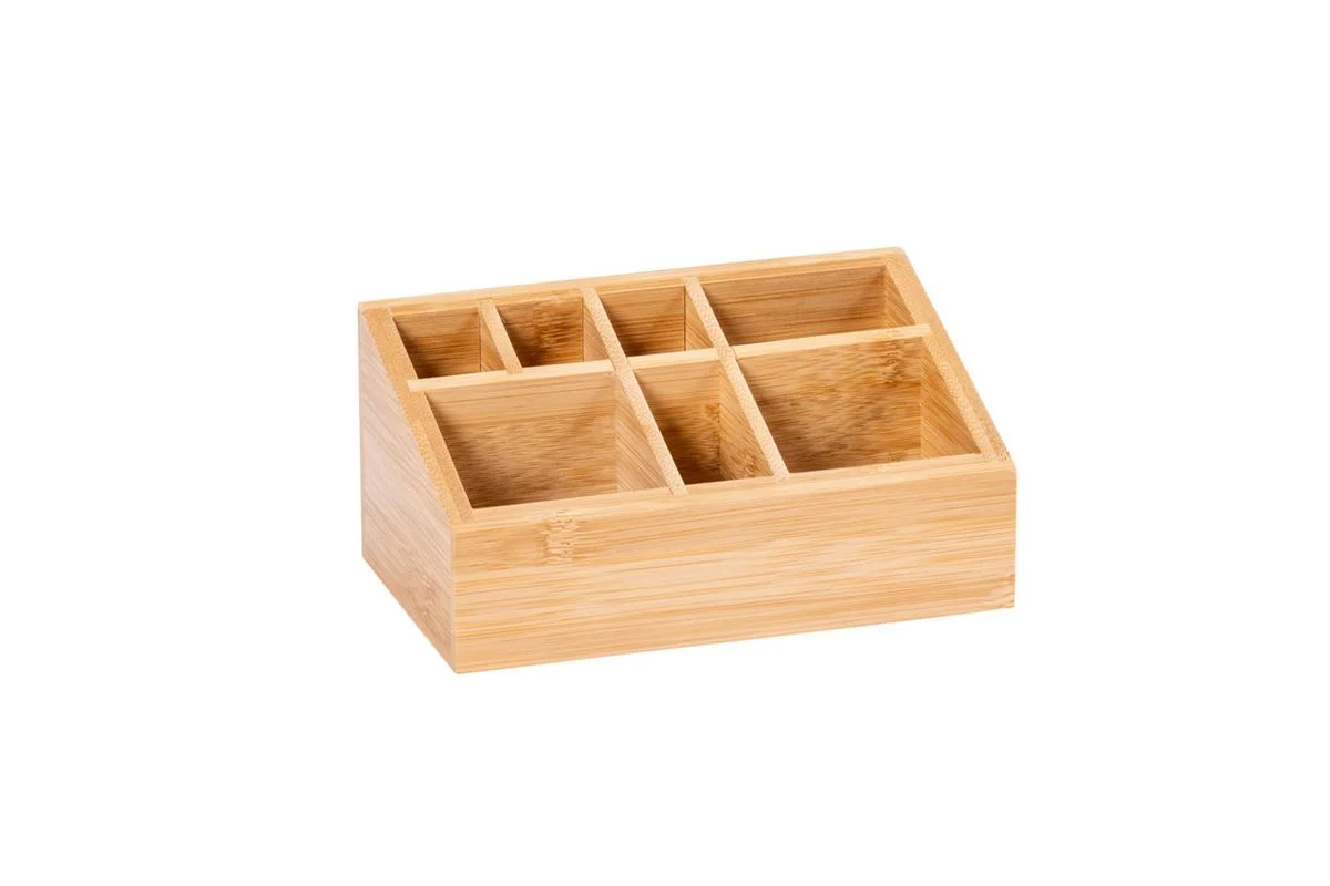 casa-catalogo-2021-06