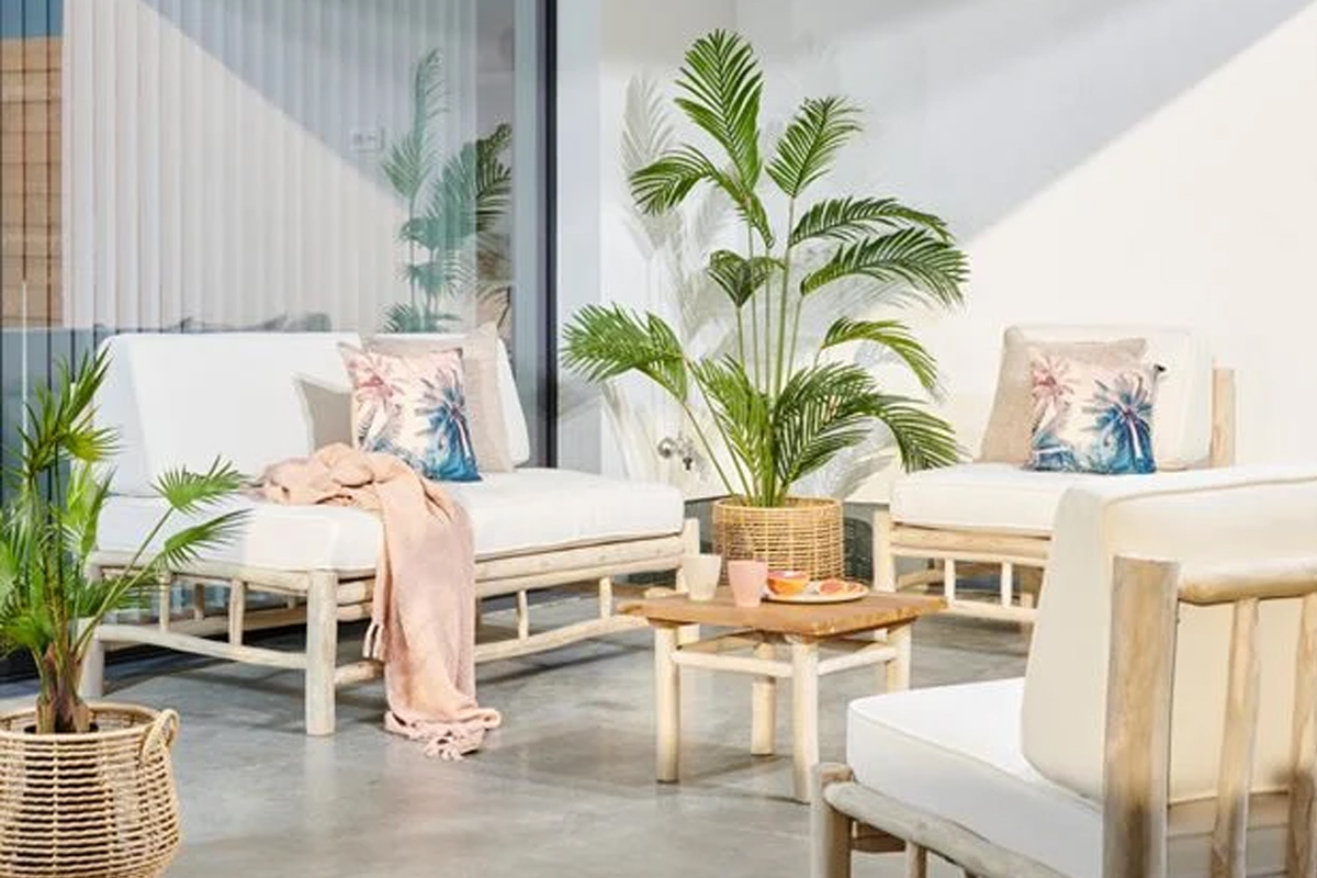 casa-catalogo-2021-07