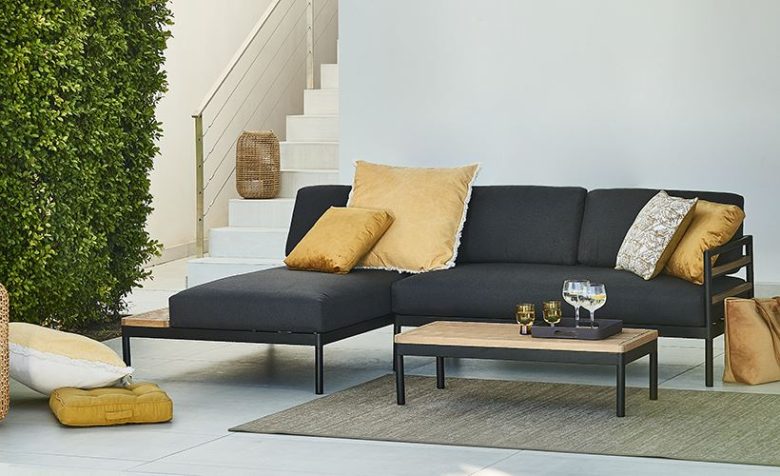 casa-catalogo-2021-09