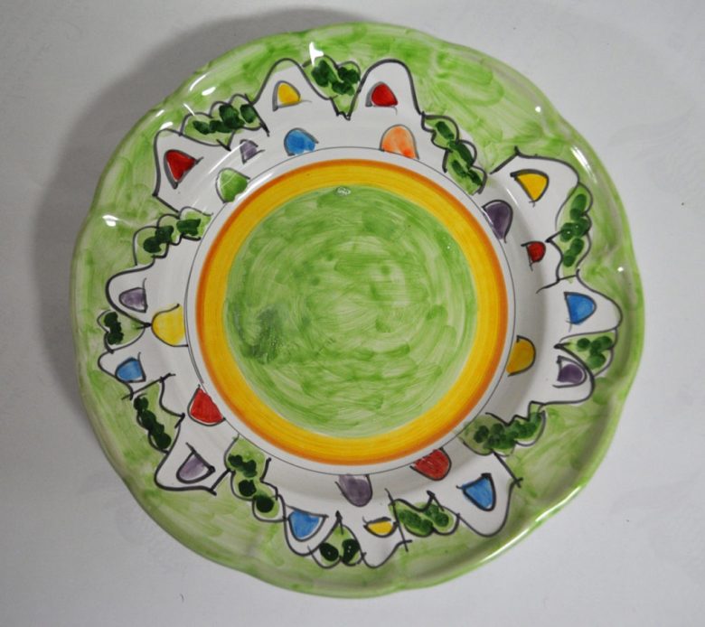ceramica-stile-mediterraneo-1