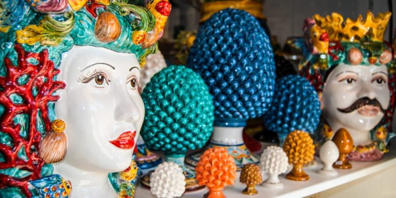 ceramica-stile-mediterraneo-3