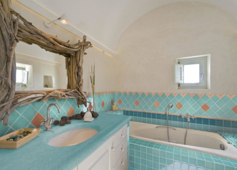 ceramica-stile-mediterraneo-4