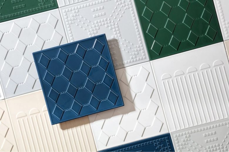 ceramica-stile-mediterraneo-5
