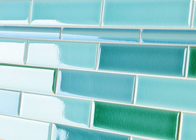 ceramica-stile-mediterraneo-6