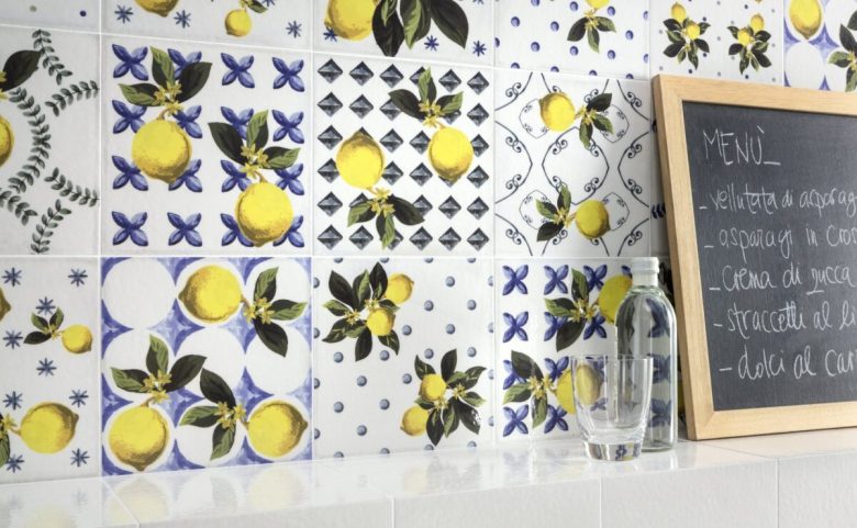ceramica-stile-mediterraneo-9
