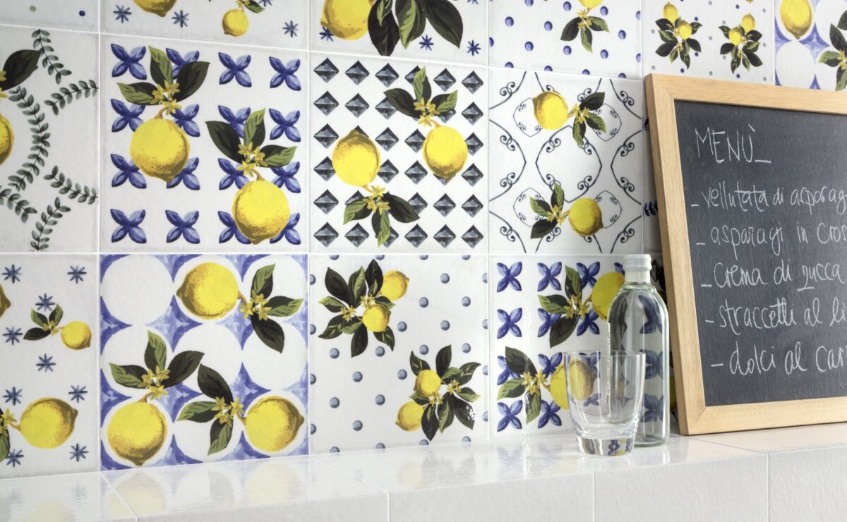 ceramica-stile-mediterraneo-9