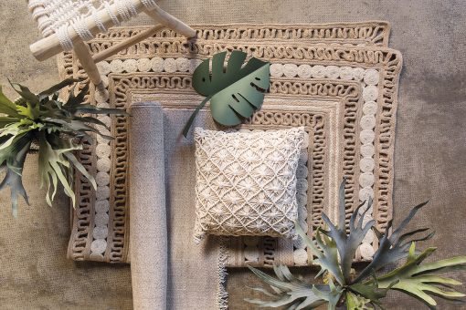 Coincasa Saldi 2024: rinnova il soggiorno con 3 articoli in sconto