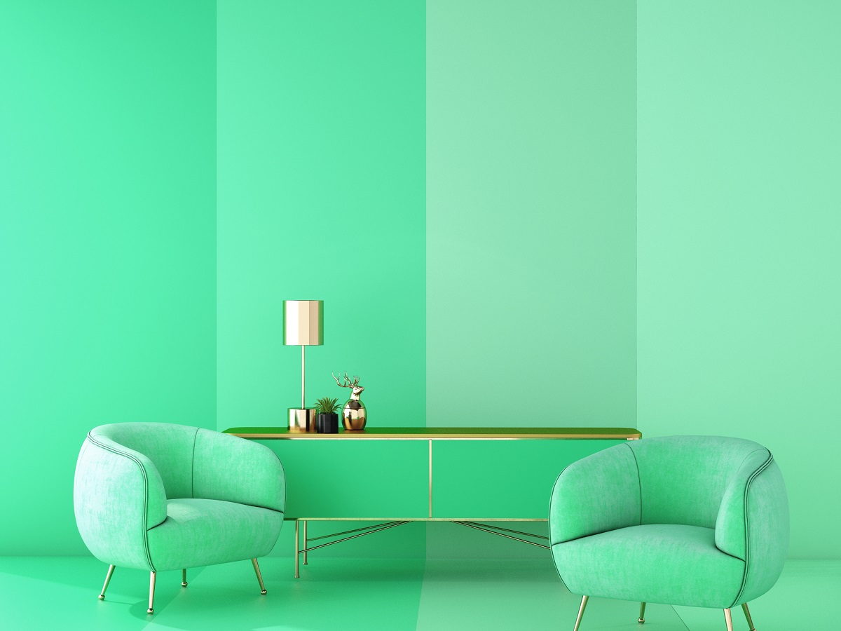 Colori tendenza estate 2021 Colori tendenza estate 2021