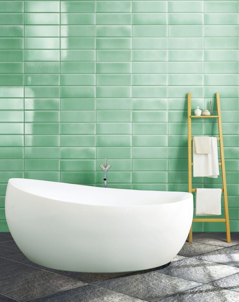 colori-tendenza-estate-2021-2