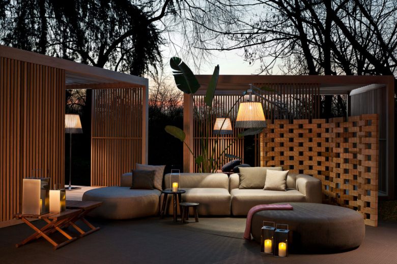come-creare-un-terrazzo-zen