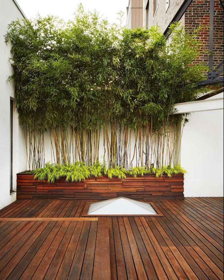 come-creare-un-terrazzo-zen-12