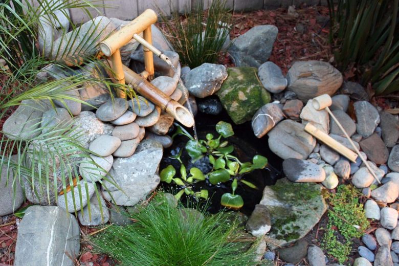 come-creare-un-terrazzo-zen-20
