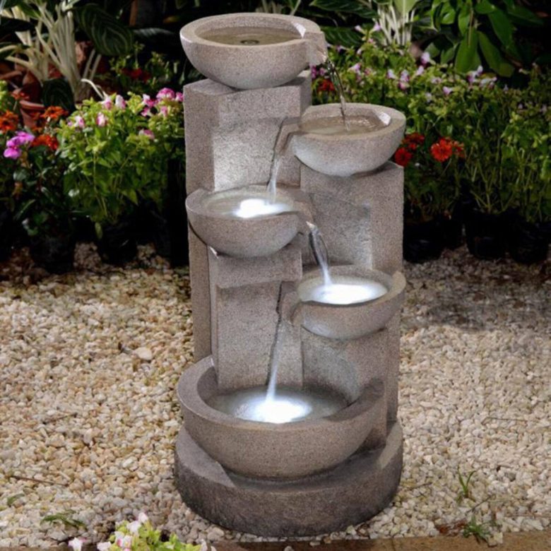 come-creare-un-terrazzo-zen-21