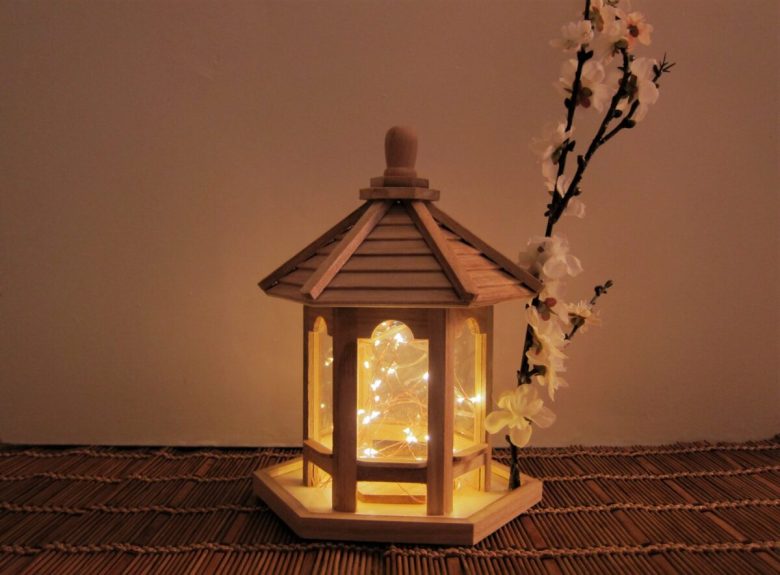 come-creare-un-terrazzo-zen-23