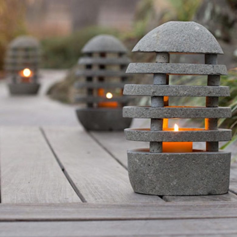 come-creare-un-terrazzo-zen-24