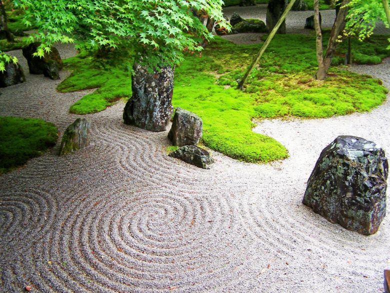 come-creare-un-terrazzo-zen-6